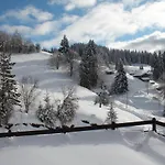 O Sole Mio * Progled