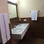 O Sole Mio Nyaraló