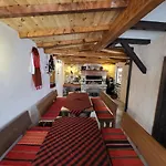 Nyaraló O Sole Mio *