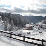 Nyaraló O Sole Mio Progled