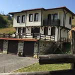 O Sole Mio