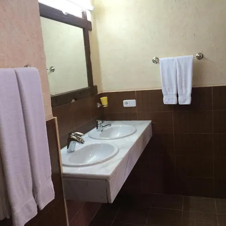 O Sole Mio Case de vacanță