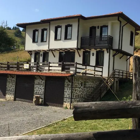 O Sole Mio